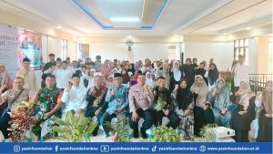 bukti syukur kemerdekaan