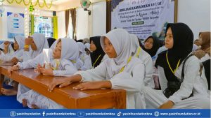 berlian ramadhan