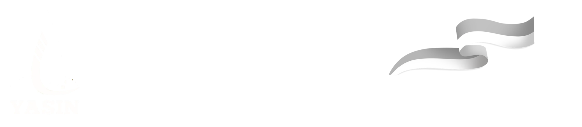 logo yayasan